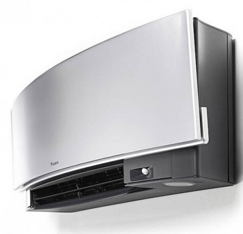 Сплит-система Daikin FTXJ25MS/RXJ25M фото 4