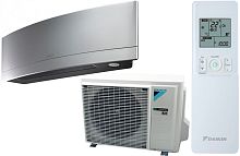 Сплит-система Daikin FTXJ25MS/RXJ25M