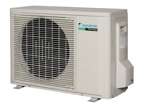 Сплит-система Daikin FTXP71M/RXP71M фото 3