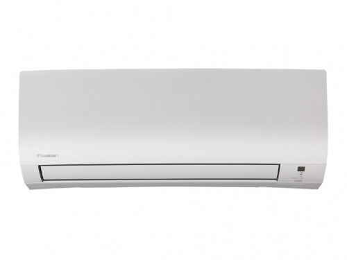 Сплит-система Daikin FTXP71M/RXP71M фото 4