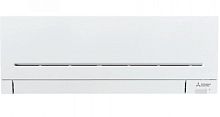 Сплит-система Mitsubishi Electric MSZ-AP50VG-E/MUZ-AP50VG-E