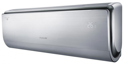 Сплит-система Gree GWH09UB-K6DNA4A фото 2