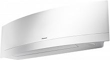 Сплит-система Daikin FTXG35LW/RXG35L