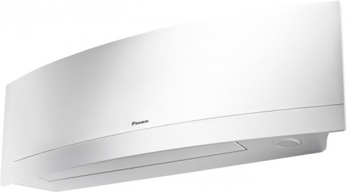 Сплит-система Daikin FTXG35LW/RXG35L