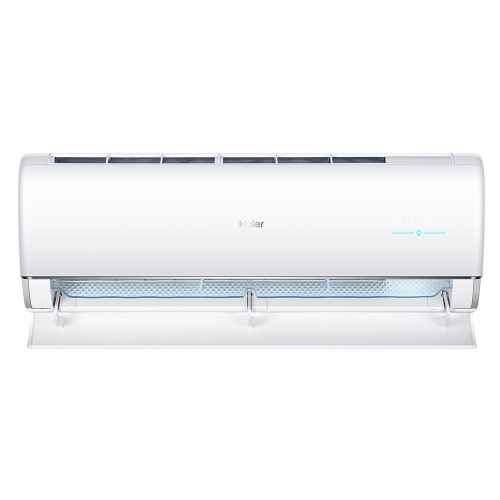 Сплит-система Haier AS50S2SJ1FA-W/1U50JEJFRA фото 3