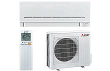 Сплит-система Mitsubishi Electric MSZ-AP50VGK-E/MUZ-AP50VG-E