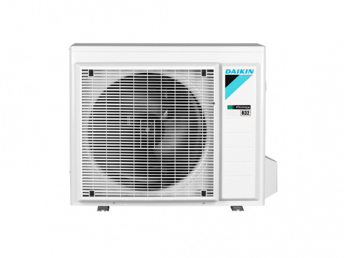 Сплит-система Daikin FTXM35R/RXM35R фото 4