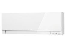 Сплит-система Mitsubishi Electric MSZ-EF50VGKW/MUZ-EF50VG