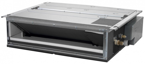 Сплит-система Daikin FDXM35F9/RXM35N9/-30 фото 2