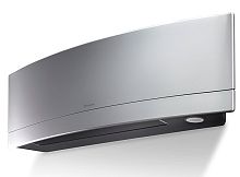 Сплит-система Daikin FTXJ35MS/RXJ35M