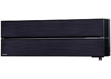 Сплит-система Mitsubishi Electric MSZ-LN50VGB / MUZ-LN50VG