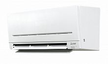Сплит-система Mitsubishi Electric MSZ-AP60VGK-E/MUZ-AP60VG-E