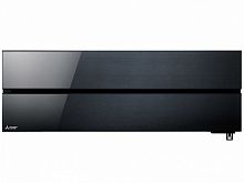 Сплит-система Mitsubishi Electric MSZ-LN50VG2B/MUZ-LN50VG2