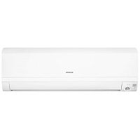 Сплит-система Hitachi RAC-70NPD/RAK-70PPD (без пульта)