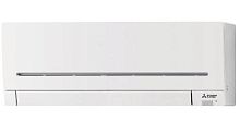 Сплит-система Mitsubishi Electric MSZ-AP71VG-E/MUZ-AP71VG-E