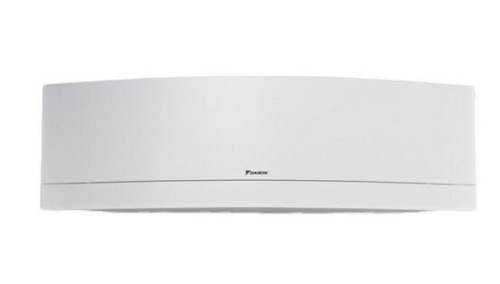 Сплит-система Daikin FTXJ50MW/RXJ50N фото 5