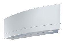 Сплит-система Daikin FTXJ50MW/RXJ50N