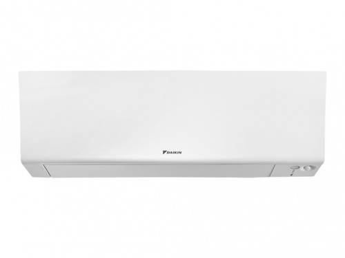 Сплит-система Daikin FTXM60R/RXM60R/-30 фото 2