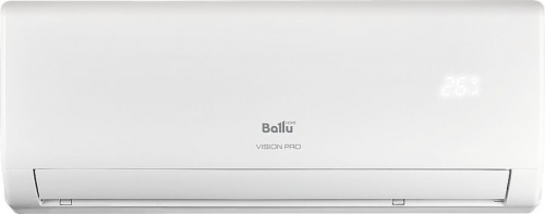Сплит-система Ballu BSVP-09HN1 фото 2