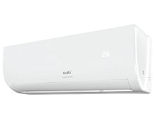 Сплит-система Ballu BSVP-18HN1_20Y