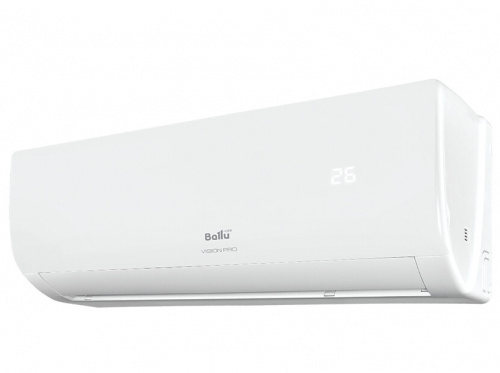 Сплит-система Ballu BSVP-18HN1 фото 2