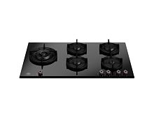 Встраиваемая газовая варочная панель Bertazzoni P905LPROGNE