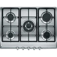 Встраиваемая газовая варочная панель Teka EX 70 5G AI AL TR