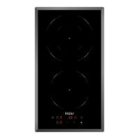 Встраиваемая электрическая варочная панель Haier HHY-C32DVB