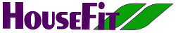 HouseFit