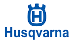 Husqvarna