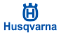 Husqvarna
