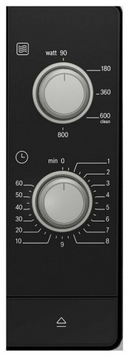 Встраиваемая микроволновая печь Bosch BFL620MS3 фото 5