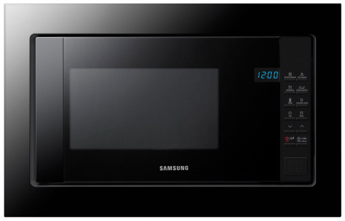 Встраиваемая микроволновая печь Samsung FW77SUB