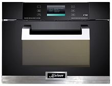 Встраиваемая микроволновая печь Kaiser EH 6319