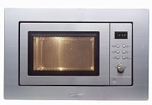 Встраиваемая микроволновая печь Candy MIC 256 EX