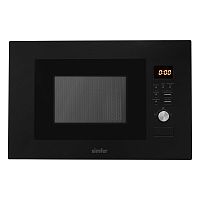 Встраиваемая микроволновая печь Simfer MD 2320