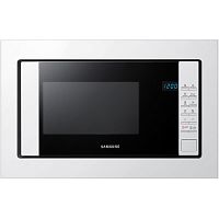 Встраиваемая микроволновая печь Samsung FW77SUW