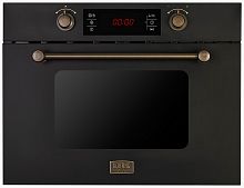 Встраиваемая микроволновая печь Korting KMI 1082 RN