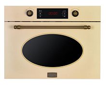 Встраиваемая микроволновая печь Korting KMI 482 RB