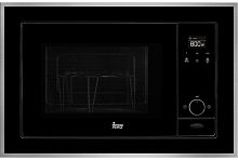 Встраиваемая микроволновая печь Teka ML 820 BIS