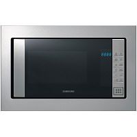 Встраиваемая микроволновая печь Samsung FG77SUT