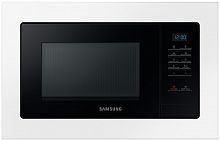 Встраиваемая микроволновая печь Samsung MS20A7013AL
