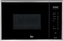 Встраиваемая микроволновая печь Teka ML 825 TFL