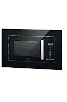 Встраиваемая микроволновая печь Hiberg VM 6502 B