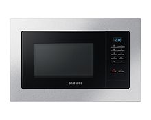 Встраиваемая микроволновая печь Samsung MS20A7013AT