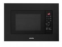 Встраиваемая микроволновая печь Simfer MD 2350