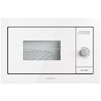 Встраиваемая микроволновая печь Gorenje BM235SYW