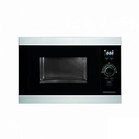 Встраиваемая микроволновая печь Cata CMW 25 D ENC