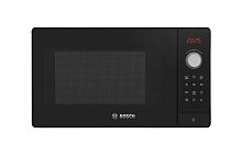 Встраиваемая микроволновая печь Bosch BEL653MS3