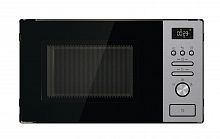 Встраиваемая микроволновая печь Gorenje BM201AM1X